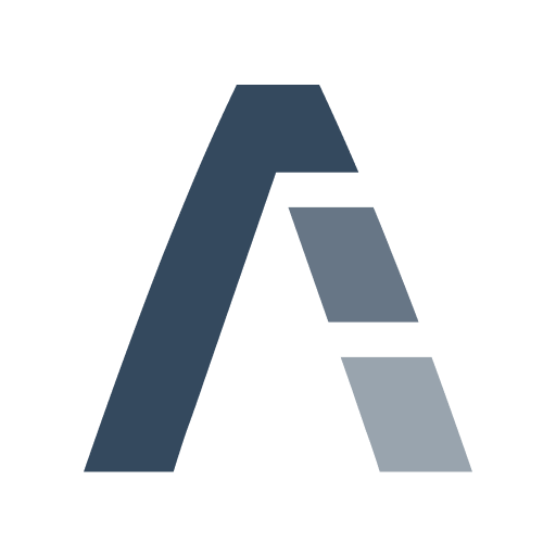 Aileron icon