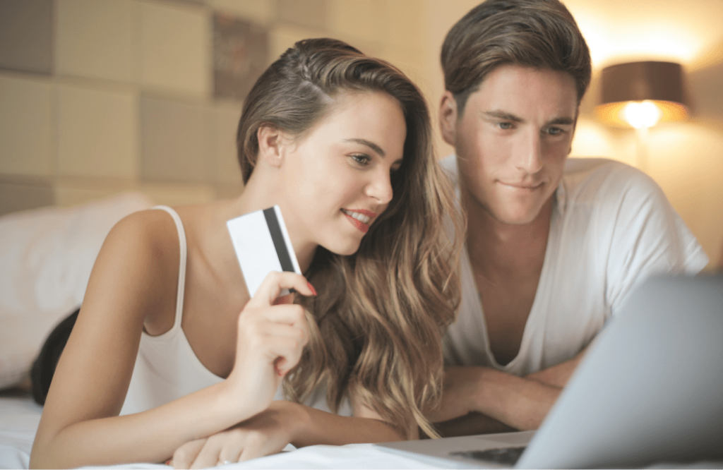 pay jet booking image